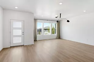 1144 W Early Light Way, Bluffdale, UT 84065 - Photo 3