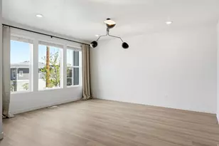 1144 W Early Light Way, Bluffdale, UT 84065 - Photo 5