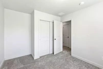 1144 W Early Light Way, Bluffdale, UT 84065 - Photo 21