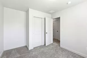 1144 W Early Light Way, Bluffdale, UT 84065 - Photo 21