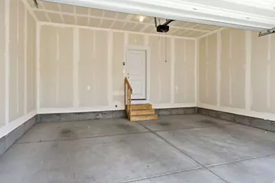 1144 W Early Light Way, Bluffdale, UT 84065 - Photo 31