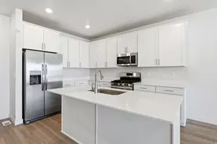 1144 W Early Light Way, Bluffdale, UT 84065 - Photo 11