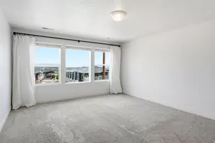 1144 W Early Light Way, Bluffdale, UT 84065 - Photo 15