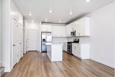1144 W Early Light Way, Bluffdale, UT 84065 - Photo 7