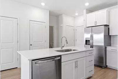 1144 W Early Light Way, Bluffdale, UT 84065 - Photo 7