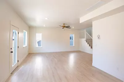 1089 N 1020 W Lot #16 W, Salem, UT 84653 - Photo 3