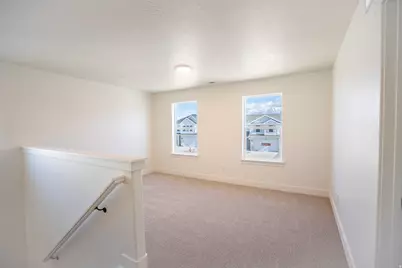 1089 N 1020 W Lot #16 W, Salem, UT 84653 - Photo 7