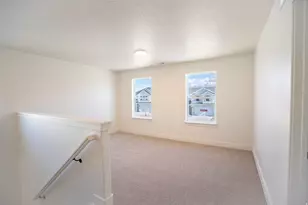 1089 N 1020 W Lot #16 W, Salem, UT 84653 - Photo 7