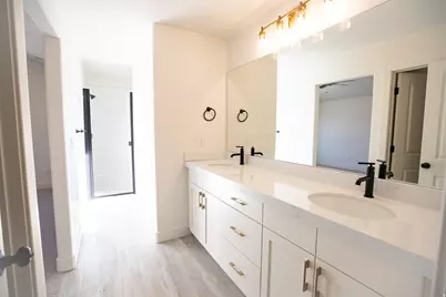 1089 N 1020 W Lot #16 W, Salem, UT 84653 - Photo 5