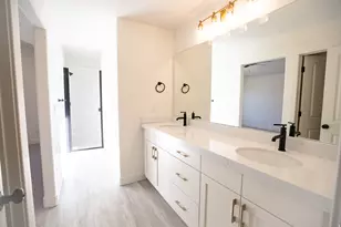 1089 N 1020 W Lot #16 W, Salem, UT 84653 - Photo 5