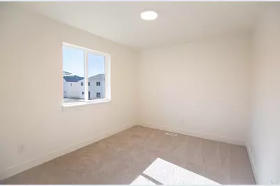 1089 N 1020 W Lot #16 W, Salem, UT 84653 - Photo 11