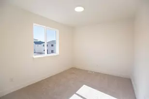 1089 N 1020 W Lot #16 W, Salem, UT 84653 - Photo 11