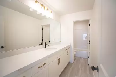 1089 N 1020 W Lot #16 W, Salem, UT 84653 - Photo 9
