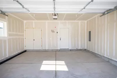 1089 N 1020 W Lot #16 W, Salem, UT 84653 - Photo 13