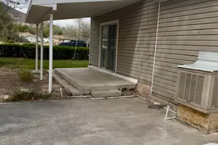 195 W 100 S, Elsinore, UT 84724 - Photo 23