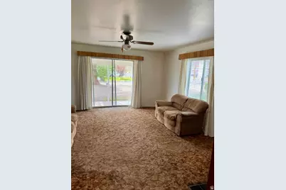 195 W 100 S, Elsinore, UT 84724 - Photo 9