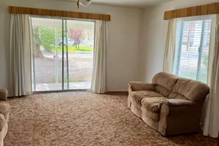 195 W 100 S, Elsinore, UT 84724 - Photo 9
