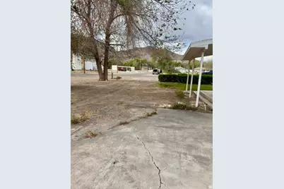 195 W 100 S, Elsinore, UT 84724 - Photo 5