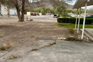 195 W 100 S, Elsinore, UT 84724 - Photo 5