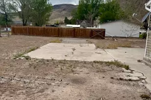 195 W 100 S, Elsinore, UT 84724 - Photo 25