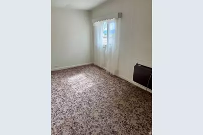 195 W 100 S, Elsinore, UT 84724 - Photo 17