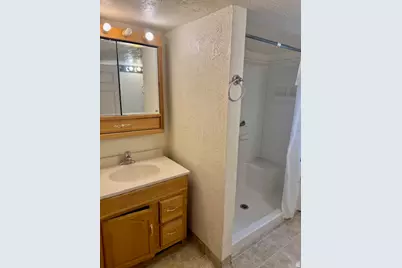 195 W 100 S, Elsinore, UT 84724 - Photo 19
