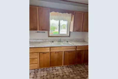 195 W 100 S, Elsinore, UT 84724 - Photo 11