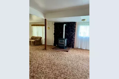 195 W 100 S, Elsinore, UT 84724 - Photo 7