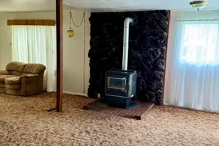195 W 100 S, Elsinore, UT 84724 - Photo 7
