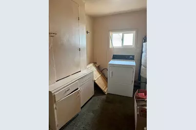 195 W 100 S, Elsinore, UT 84724 - Photo 21