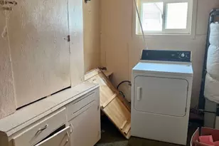 195 W 100 S, Elsinore, UT 84724 - Photo 21