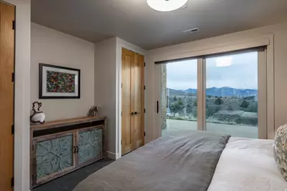7417 N Victory Ranch Dr, Heber City, UT 84032 - Photo 29