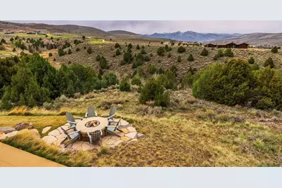 7417 N Victory Ranch Dr, Heber City, UT 84032 - Photo 19