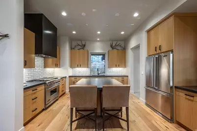 7417 N Victory Ranch Dr, Heber City, UT 84032 - Photo 9