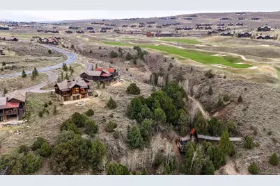 7417 N Victory Ranch Dr, Heber City, UT 84032 - Photo 47