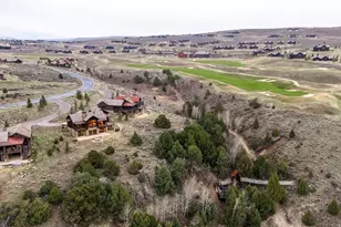 7417 N Victory Rnch Dr, Heber City, UT 84032 - Photo 47