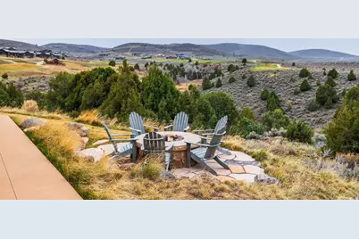 7417 N Victory Ranch Dr, Heber City, UT 84032 - Photo 43