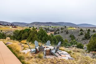 7417 N Victory Rnch Dr, Heber City, UT 84032 - Photo 43