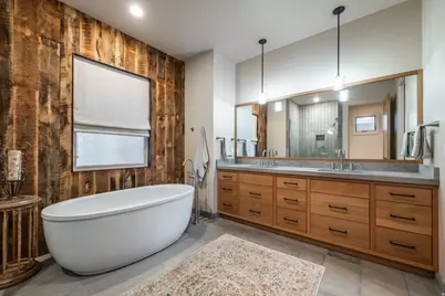 7417 N Victory Ranch Dr, Heber City, UT 84032 - Photo 23