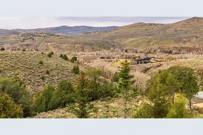 7417 N Victory Ranch Dr, Heber City, UT 84032 - Photo 41