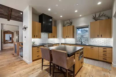 7417 N Victory Ranch Dr, Heber City, UT 84032 - Photo 13