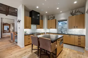 7417 N Victory Rnch Dr, Heber City, UT 84032 - Photo 13