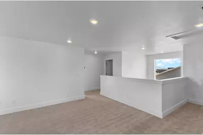 511 S Rivergate Dr, Logan, UT 84321 - Photo 19