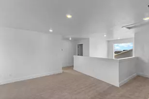 511 S Rivergate Dr, Logan, UT 84321 - Photo 19