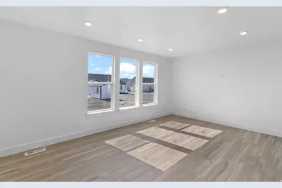 511 S Rivergate Dr, Logan, UT 84321 - Photo 9