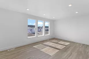 511 S Rivergate Dr, Logan, UT 84321 - Photo 9