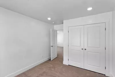 511 S Rivergate Dr, Logan, UT 84321 - Photo 23