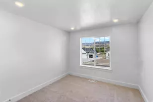 511 S Rivergate Dr, Logan, UT 84321 - Photo 21