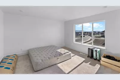 511 S Rivergate Dr, Logan, UT 84321 - Photo 15