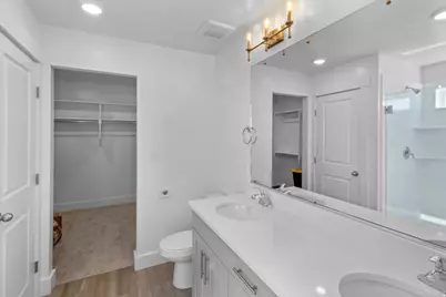 511 S Rivergate Dr, Logan, UT 84321 - Photo 17